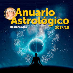 Descargar app Anuario Astrológico 2017-18