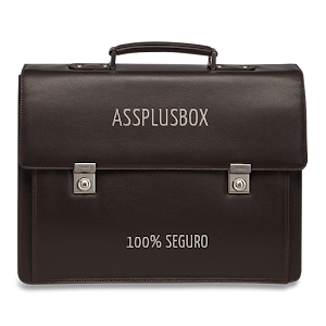Descargar app Assplusbox