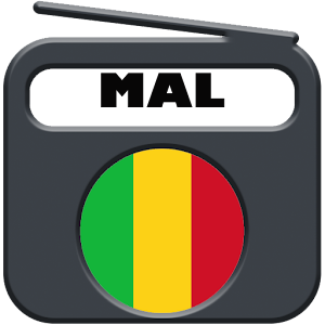 Descargar app Radio Mali disponible para descarga