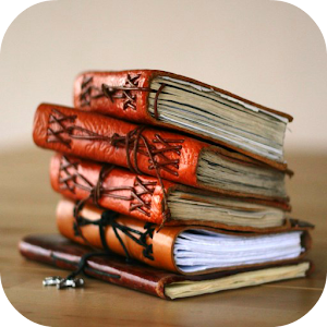 Descargar app Libros Live Wallpaper disponible para descarga