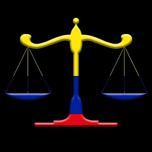 Descargar app Rama Judicial Colombia disponible para descarga