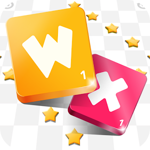 Descargar app Wordox - Juego De Palabras Multijugador Gratuito disponible para descarga