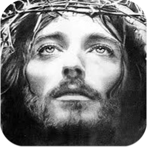 Descargar app Jesús Imágenes Hd disponible para descarga