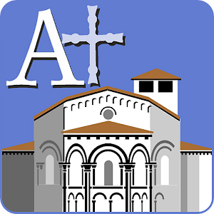 Descargar app Museu-monestir S.j.abadesses