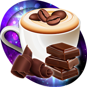 Descargar app El Chocolate Y El Café Invitan disponible para descarga