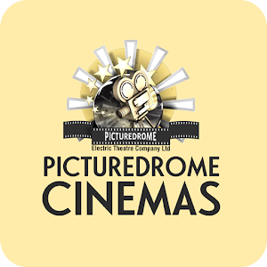 Descargar app Picturedrome Cinemas disponible para descarga