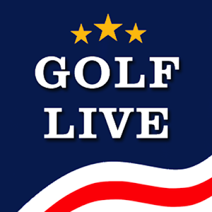 Descargar app Marcadores De Golf disponible para descarga
