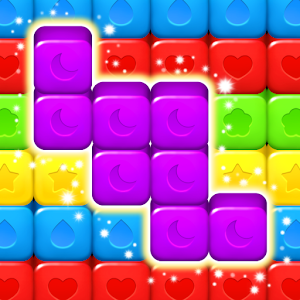 Descargar app Block Puzzle Pop disponible para descarga