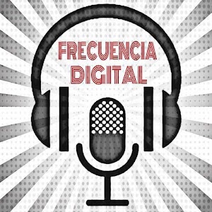 Descargar app Radio Frecuencia Digital