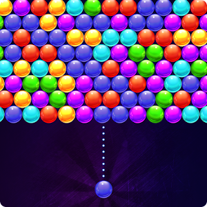 Descargar app Bouncing Balls
