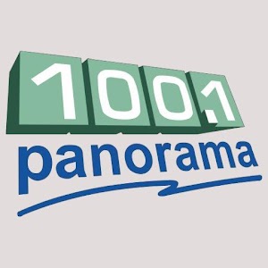 Descargar app Radio Panorama disponible para descarga