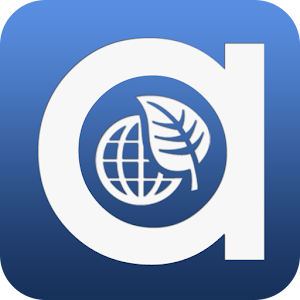 Descargar app Agroslab Agricultor disponible para descarga