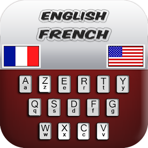 Descargar app Fabuloso Francés Teclado - Francés Mecanografía