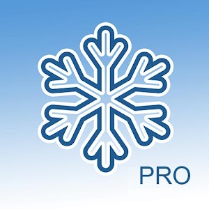 Descargar app Infusión Fria Pro disponible para descarga
