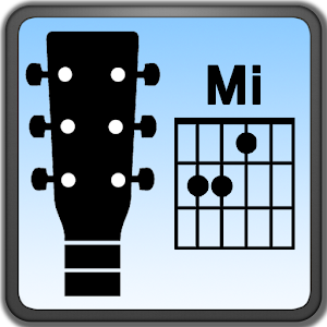 Descargar app Aprender Acordes De Guitarra - Tutorizar Lecciones