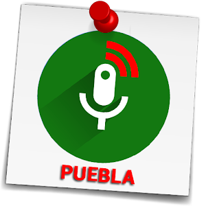 Descargar app Radios De Puebla Mexico