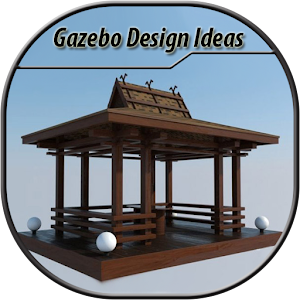 Descargar app Ideas De Diseño Gazebo