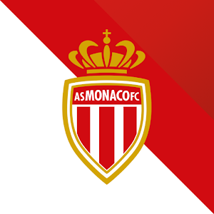 Descargar app As Monaco