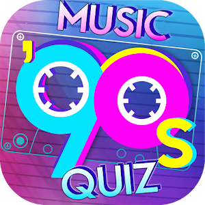 Descargar app Musica De Los 90 Quiz Juego Trivial Musical Gratis disponible para descarga