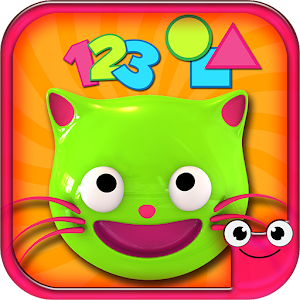 Descargar app Juegos Educativos De Niños -preschool Edukitty disponible para descarga
