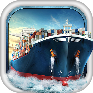 Descargar app Ship Tycoon