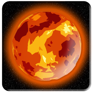 Descargar app Meteora: Amenaza El Espacio