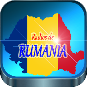 Descargar app Radios De Rumania Online Free disponible para descarga
