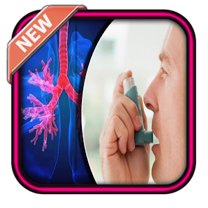 Descargar app El Tratamiento Del Asma disponible para descarga