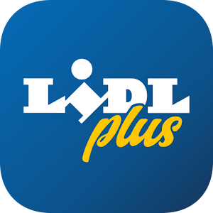Descargar app Lidl Plus disponible para descarga