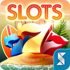 Descargar app Slots Vacation: Tragamonedas disponible para descarga