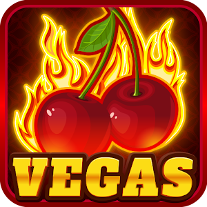 Descargar app Win Vegas: Casino Tragaperras Gratis 777