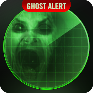 Descargar app Detector De Fantasmas Radar Real 2017