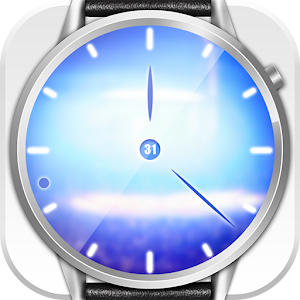 Descargar app Software De Reloj Inteligente disponible para descarga