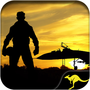 Descargar app Jet  Aire  Huelga  Misión  3d disponible para descarga