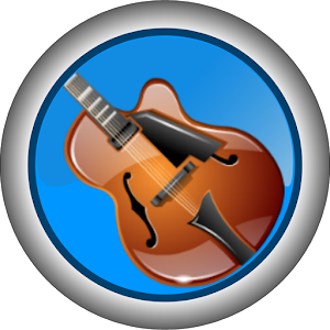 Descargar app Tocar La Guitarra Acústica disponible para descarga