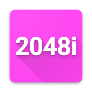 Descargar app 2048i