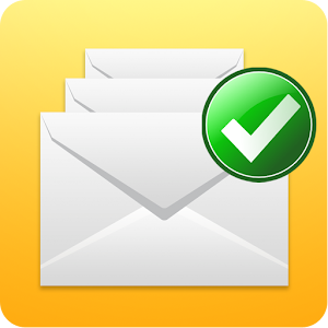Descargar app Acceso De Hotmail Y Más
