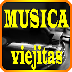 Descargar app Viejitas Pero Bonitas Songs