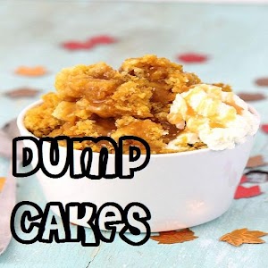 Descargar app Dump Cakes Para El OtoÑo disponible para descarga