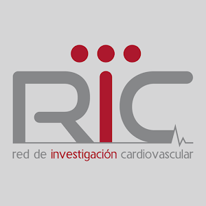 Descargar app Red Cardiovascular disponible para descarga