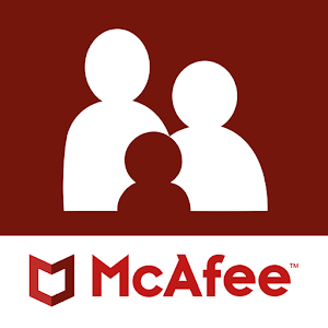 Descargar app Control Parental Safe Family disponible para descarga