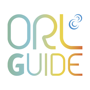 Descargar app Gaes Orl Guide