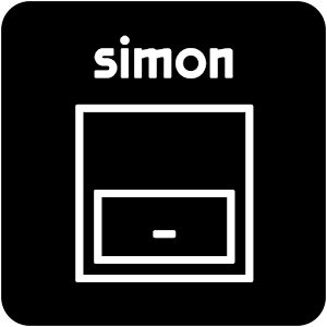 Descargar app Simon 100 Io