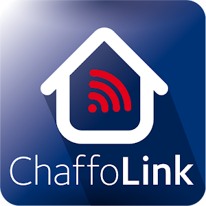 Descargar app Chaffolink disponible para descarga