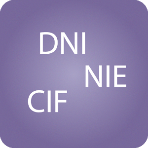 Descargar app Dni Nie Cif Generador disponible para descarga