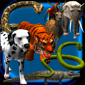 Descargar app Juegos De Serpientes: Anaconda