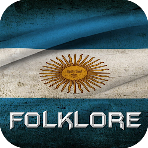 Descargar app Musica Folklore Argentina