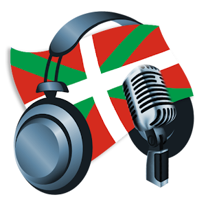 Descargar app Radios De País Vasco