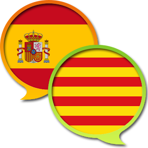 Descargar app Diccionario Catalán-español Fr disponible para descarga