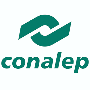 Descargar app Conalep Nacional disponible para descarga